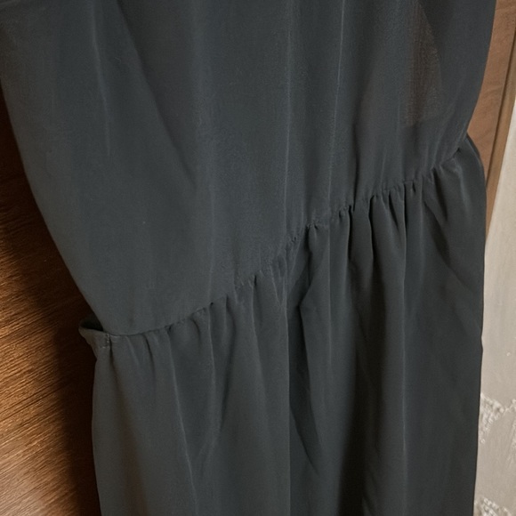 ZARA MAXI - Picture 5 of 7